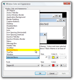 Window Color and Appearance.png