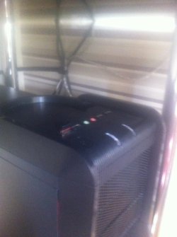 ImageUploadedBySeven Forums1346946963.693520.jpg