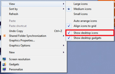 Show Desktop Icons.png Show Desktop Icons.png