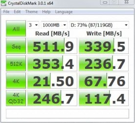 SSD128diskmark.JPG