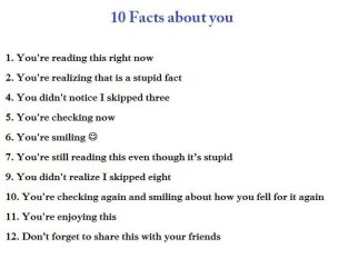 ten_things.jpg