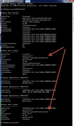 bcdedit output.jpg
