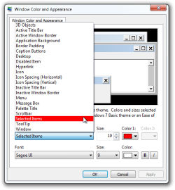Window Color and Appearance.png