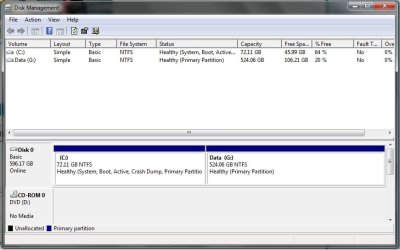win7diskmgmt.jpg