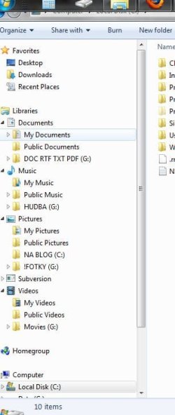 folders.JPG