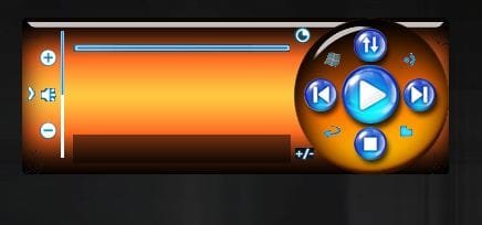 Capture2.JPG Capture2.JPG