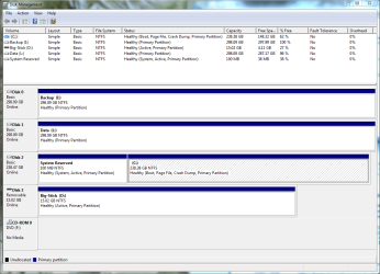 DIsk Management.PNG