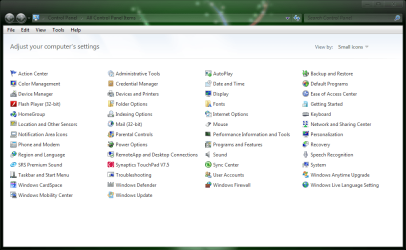 control panel.PNG control panel.PNG