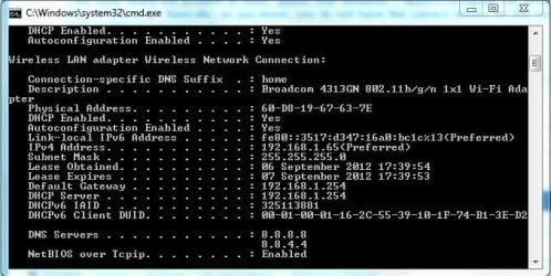 Ipconfig.JPG