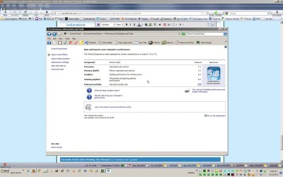 ScreenShot001.jpg