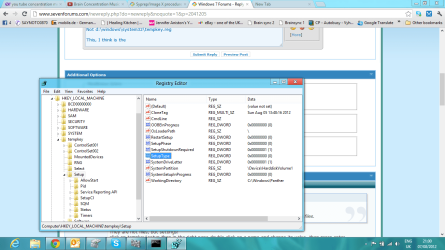 Screenshot (10).png