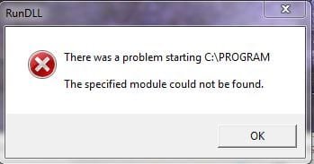 Rundll.JPG