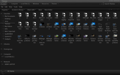 Themes.png Themes.png