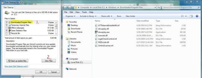 disk cleanup.JPG