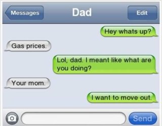 a98283_parent-win_9.jpg