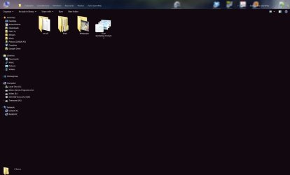 Capture2.JPG