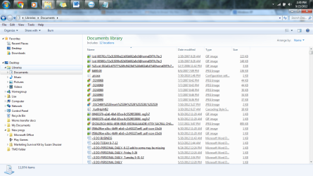 Computer probs-icons libraries 9-23 done thru WINDOWS EXPLORER.png