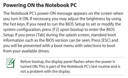 boot to bios asus notebook.PNG boot to bios asus notebook.PNG