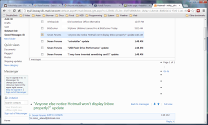 hotmail2.png hotmail2.png