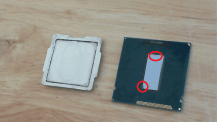 chipped chip.png