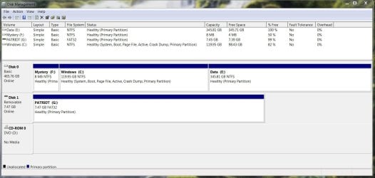 disk management1.JPG disk management1.JPG
