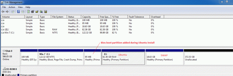 UbuntuDisk.GIF