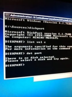 ImageUploadedBySeven Forums1350081785.471451.jpg ImageUploadedBySeven Forums1350081785.471451.jpg