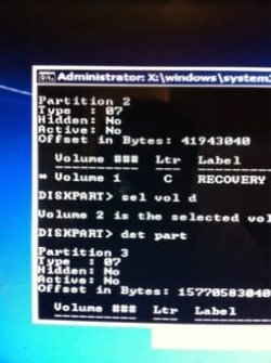 ImageUploadedBySeven Forums1350082226.719879.jpg ImageUploadedBySeven Forums1350082226.719879.jpg