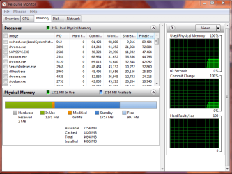 resource monitor memory.PNG