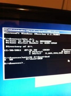 ImageUploadedBySeven Forums1350084819.761219.jpg
