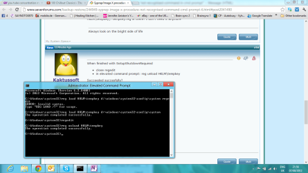 Screenshot (11).png