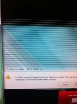 ImageUploadedBySeven Forums1350085631.590516.jpg