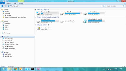 Screenshot (12).png