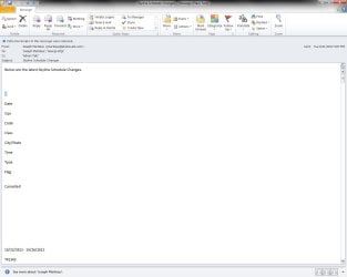 outlook2.jpg