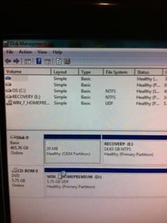 ImageUploadedBySeven Forums1350090710.912098.jpg