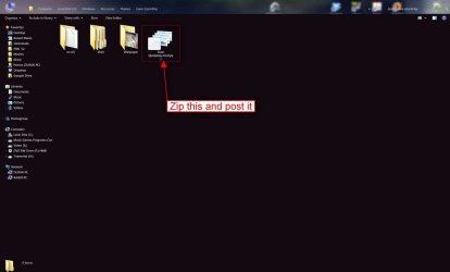 Capture2.JPG Capture2.JPG