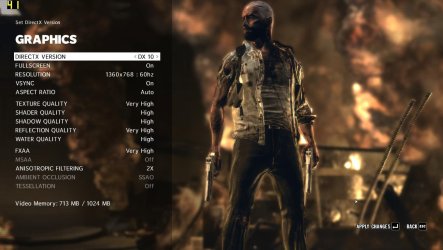 MaxPayne3 2012-07-21 18-13-56-18.jpg