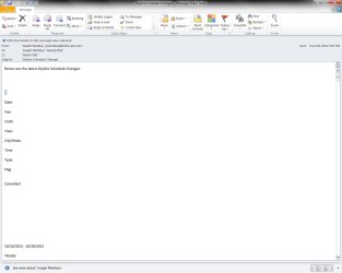 outlook2.jpg