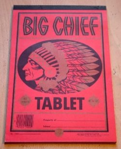 BigChiefTabletScreenShotBON003.jpg