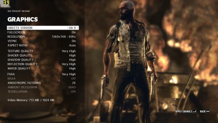 MaxPayne3 2012-07-21 18-14-14-33.jpg