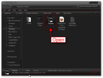 Dynamic Black.png Dynamic Black.png