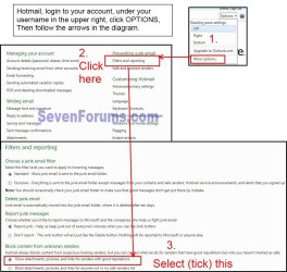 hotmail opt.JPG hotmail opt.JPG