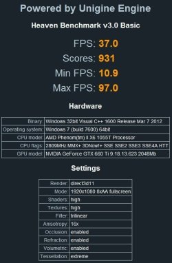Heaven DX11 Benchmark 3.0.jpg