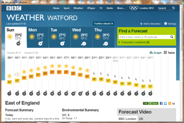 screenshot208_2012-07-22.png