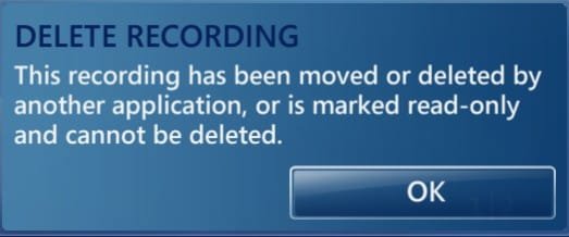 MEDIA CTR PIC ERROR.jpg