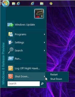 Classic Shell Start Menu.jpg