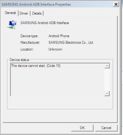 adb error.JPG