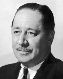 benchley.jpg
