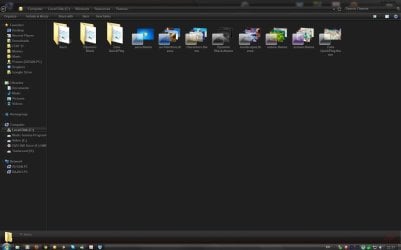 Capture2.JPG