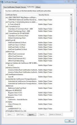 Certificate Capture.JPG